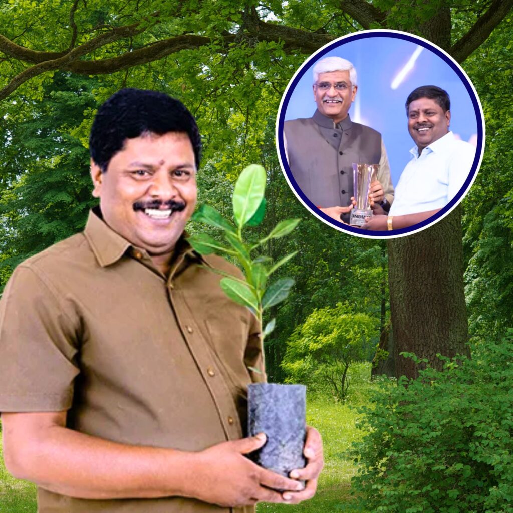 Marimuthu Yoganathan