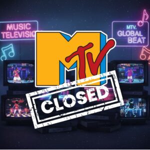 mtv