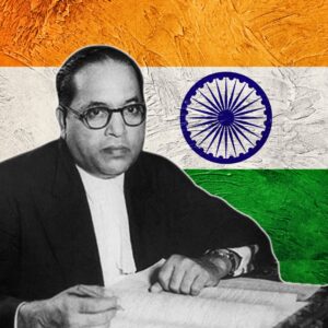 Republic Day, Constitution