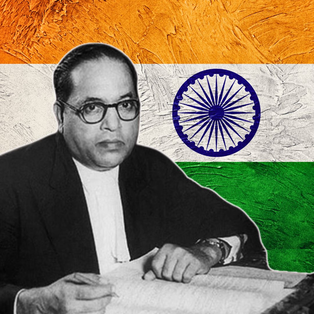 Republic Day, Constitution