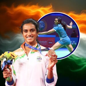 sindhu