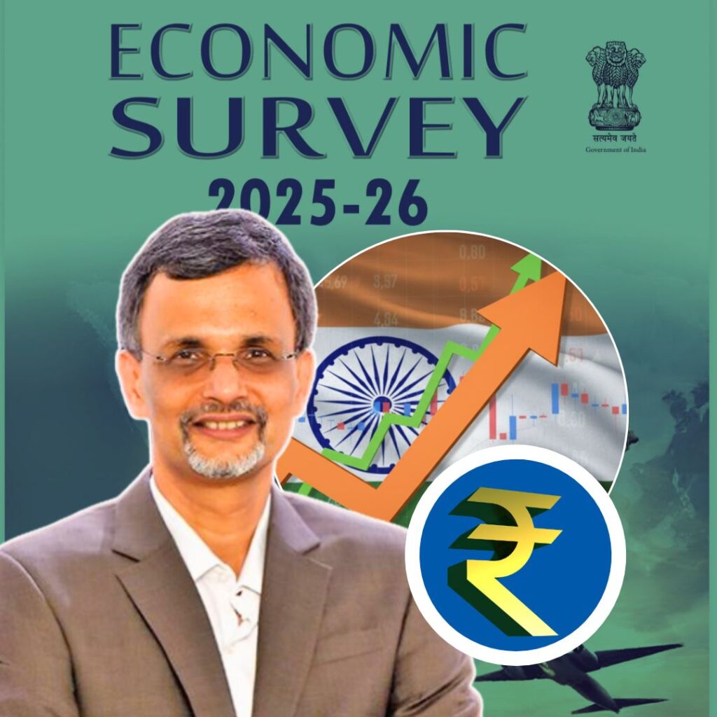 economic survey