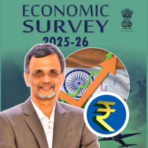 economic survey