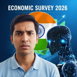economic survey