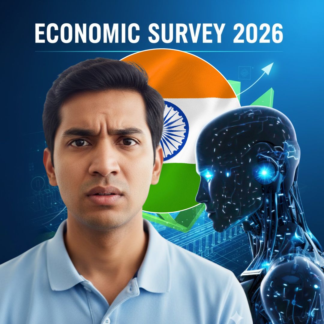 economic survey