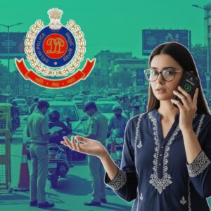 Delhi’s Missing Persons Crisis: Over 807 Cases in 15 Days - Key Safety Lessons Everyone Should Know