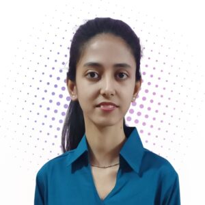 Picture of Sandipta Ghosh