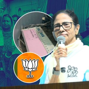 West Bengal Elections 2026