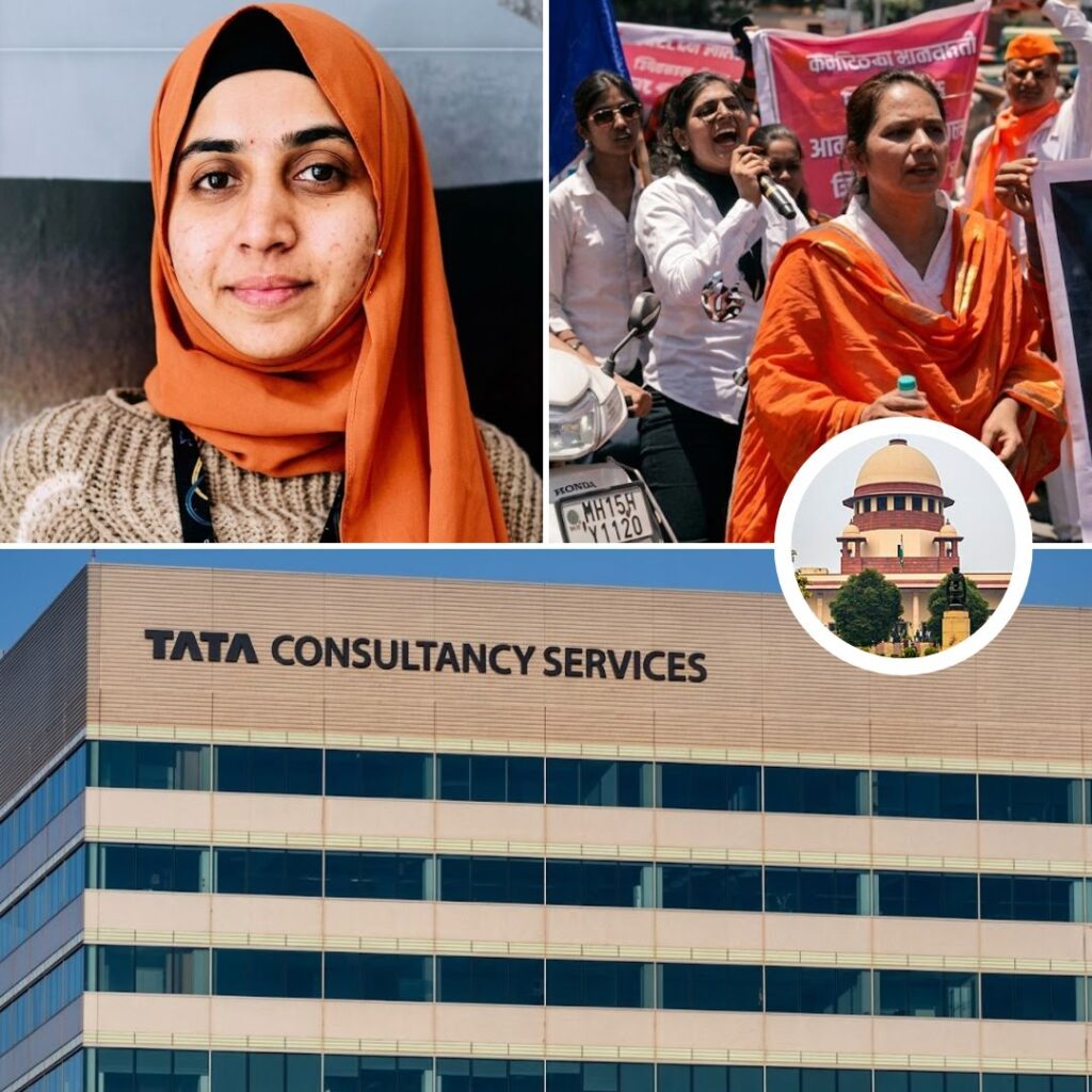 TCS, TCS Nashik