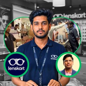 lenskart