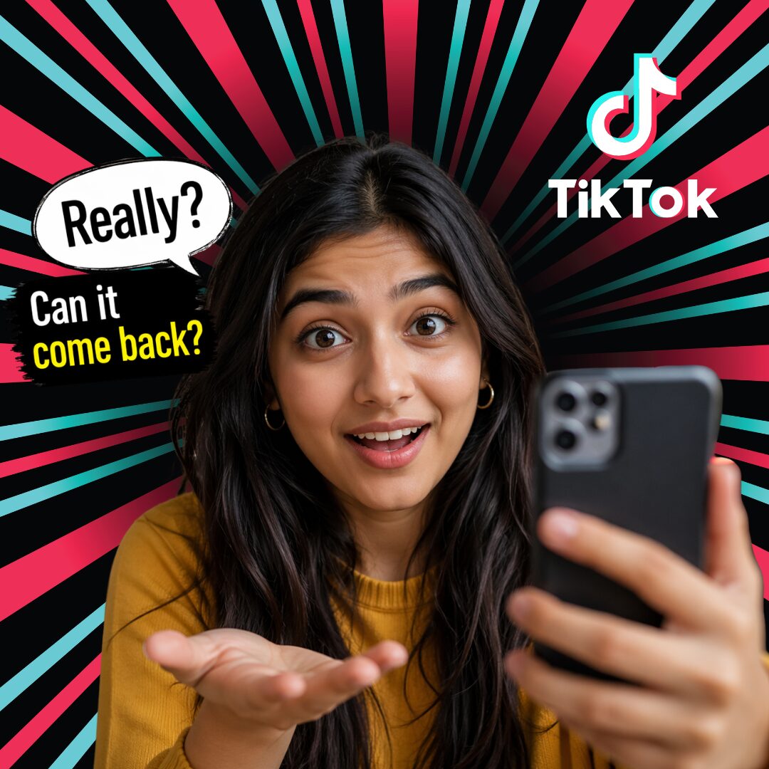 tiktok
