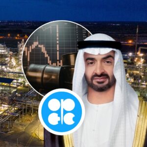 OPEC
