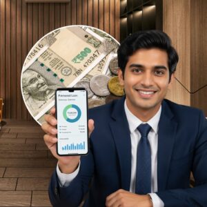 personal loan
