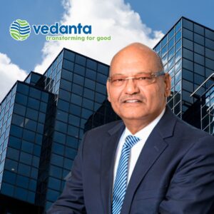 vedanta