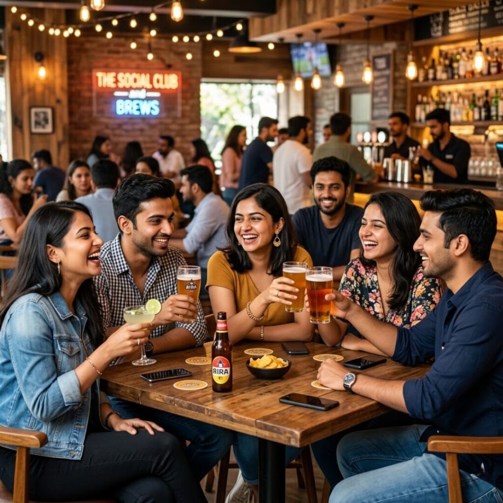 karnataka draft liquor policy