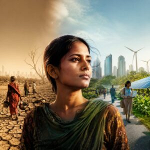 climate