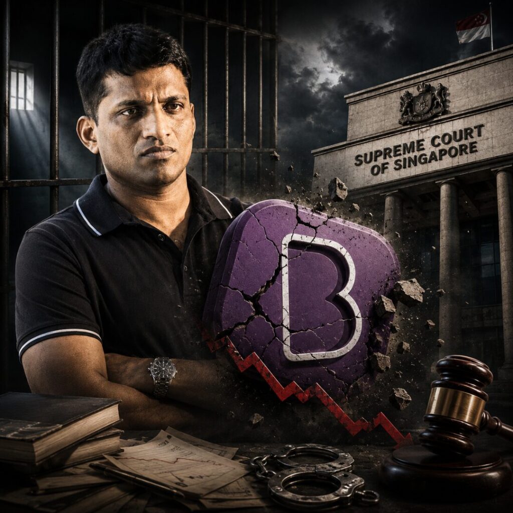 Byju