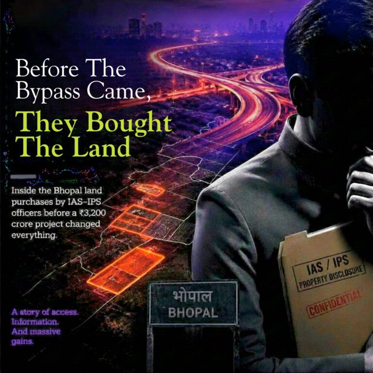 Bhopal