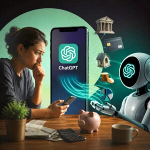 chatgpt