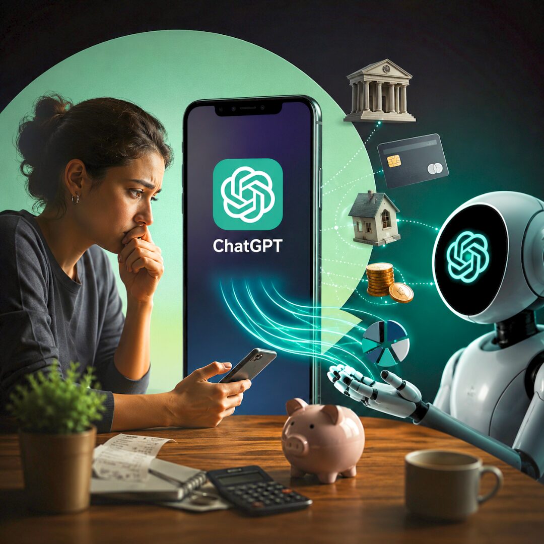 chatgpt