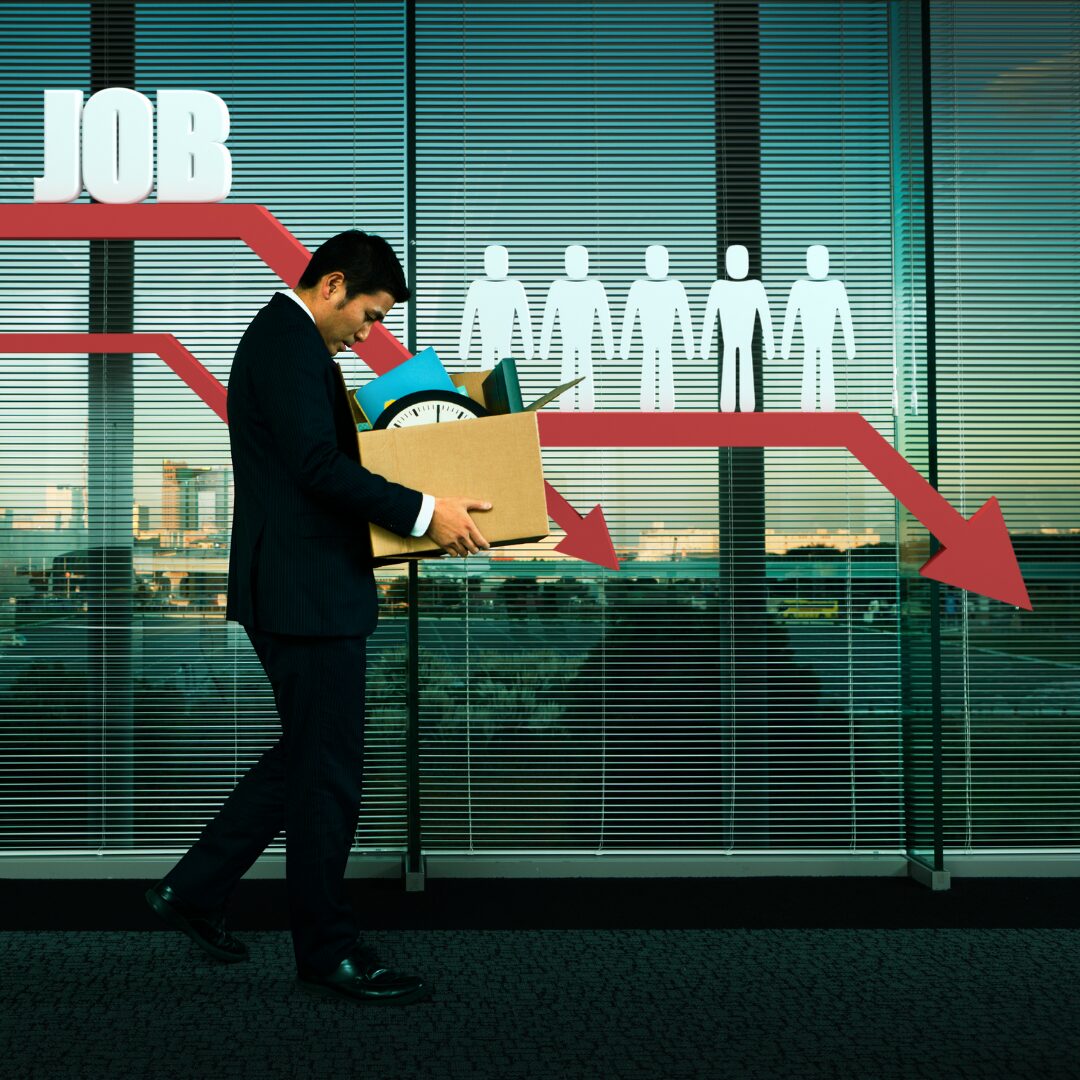 job