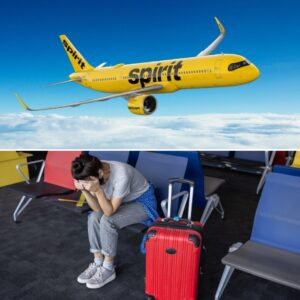 spirit