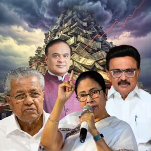 elections
