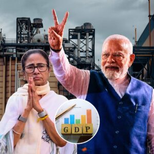 West bENGAL