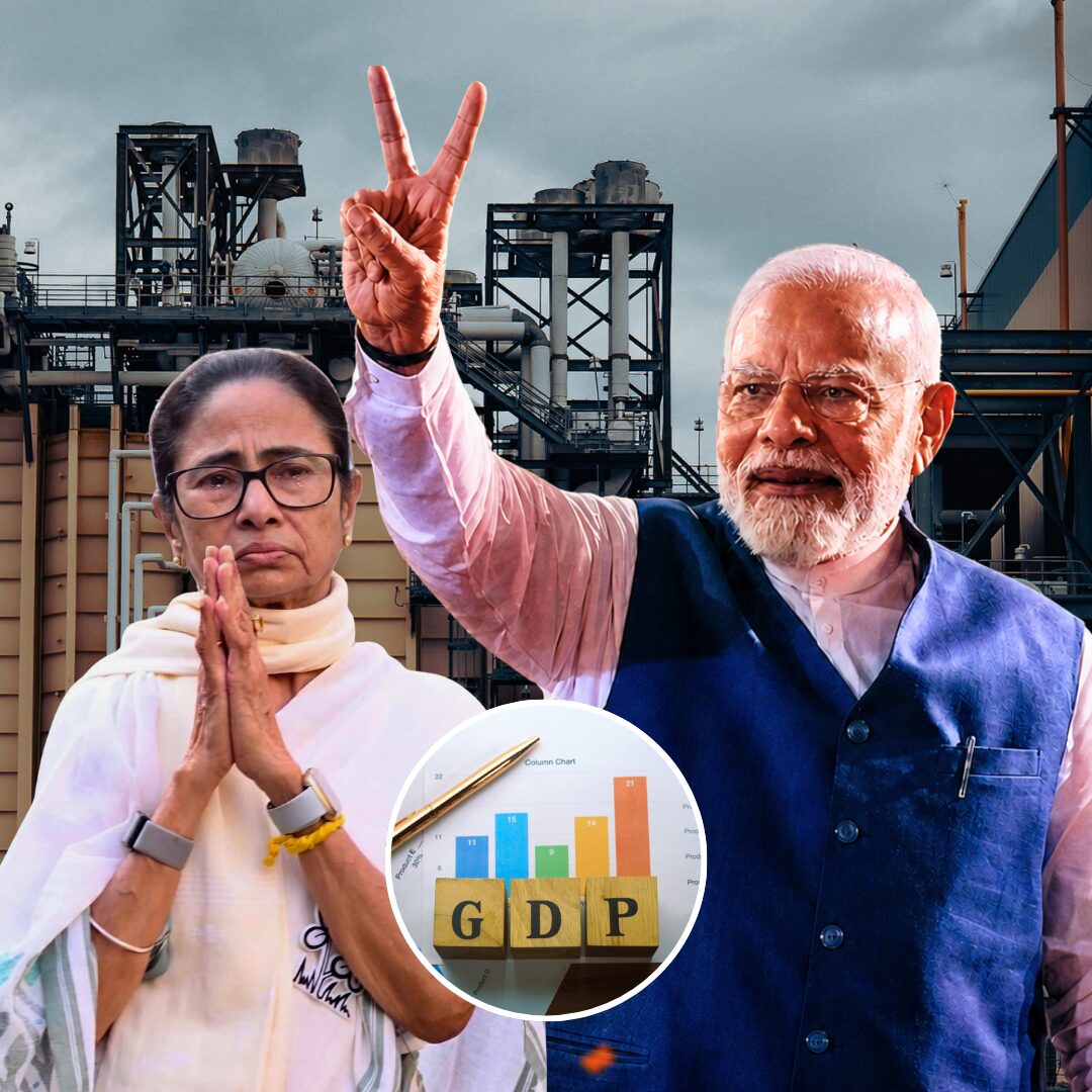 West bENGAL