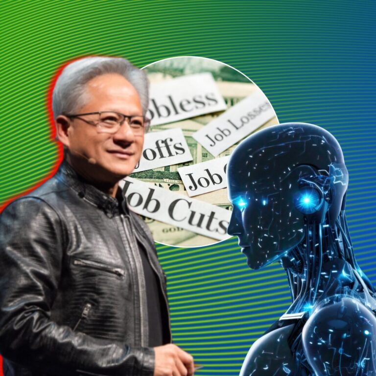 nvidia