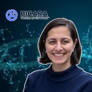 biacara