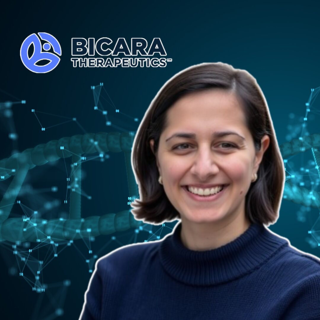 biacara