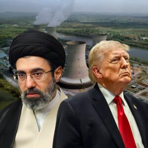 iran