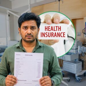 health insurance