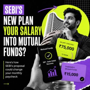 mutual funds