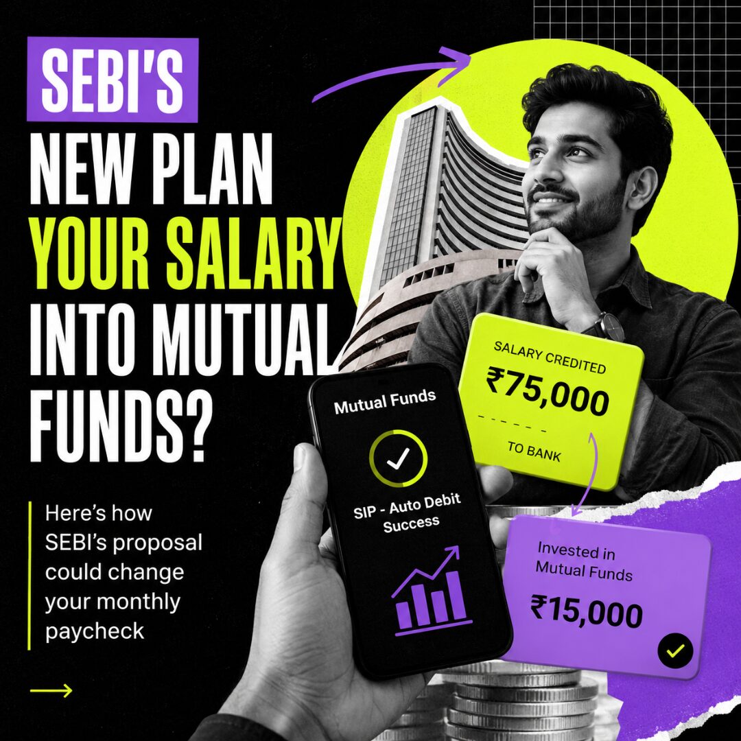 mutual funds