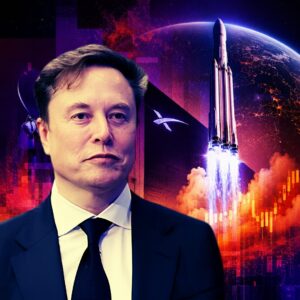 spacex