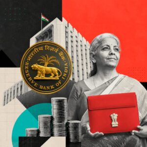 RBI