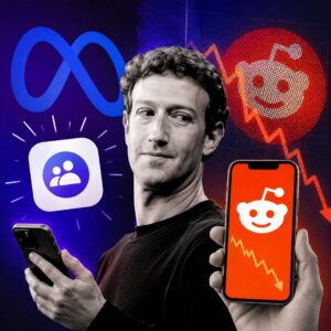 reddit