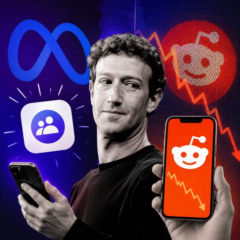 reddit