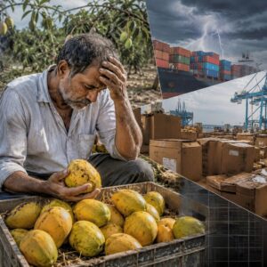 alphonso