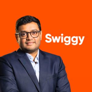 Swiggy