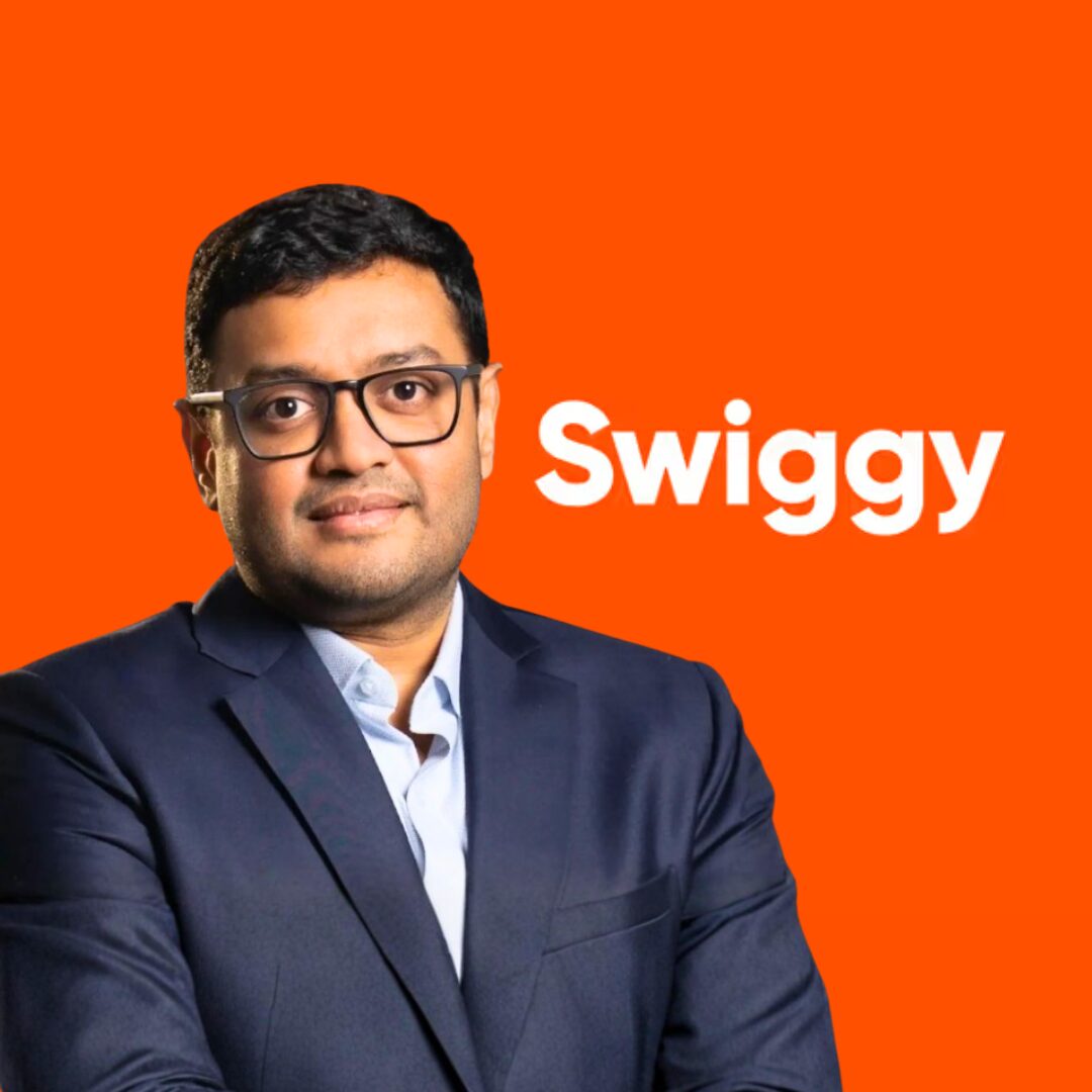 Swiggy