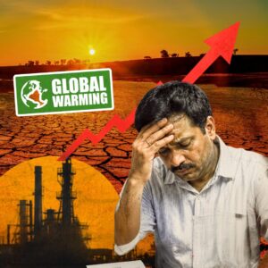 climate