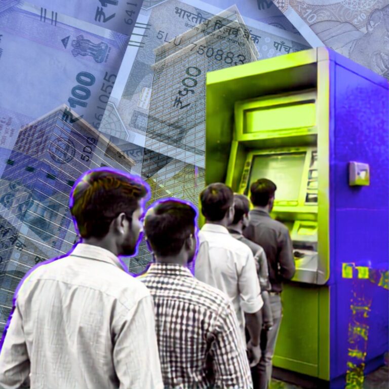 RBI plastic currency