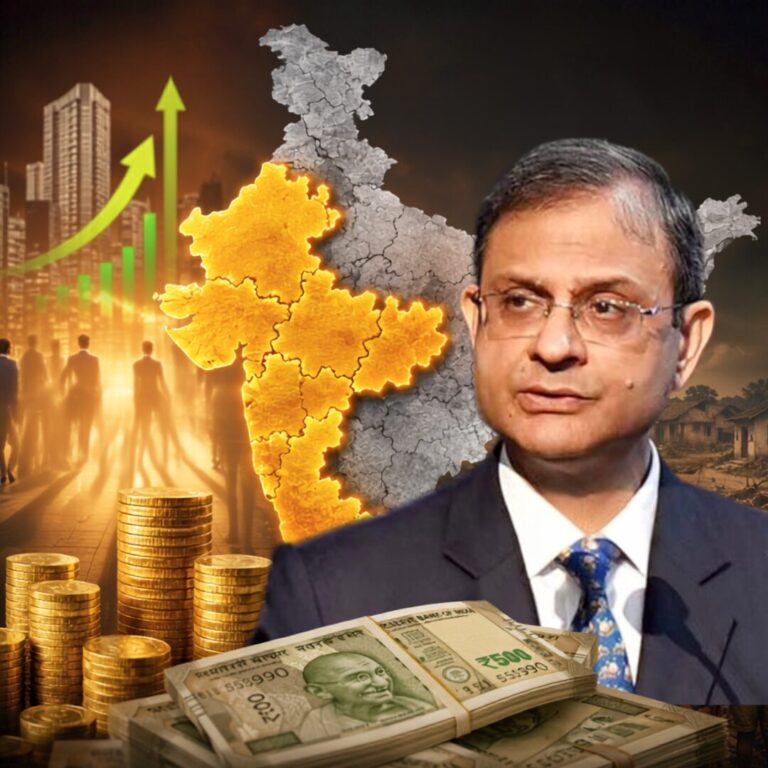 RBI