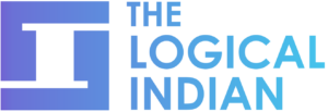The Logical Indian