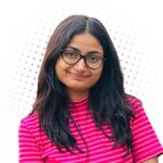 Picture of Aanchal Mishra