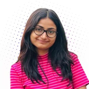 Picture of Aanchal Mishra