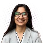 Picture of Ananya Ganotra